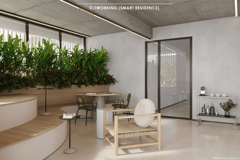coworkingNR