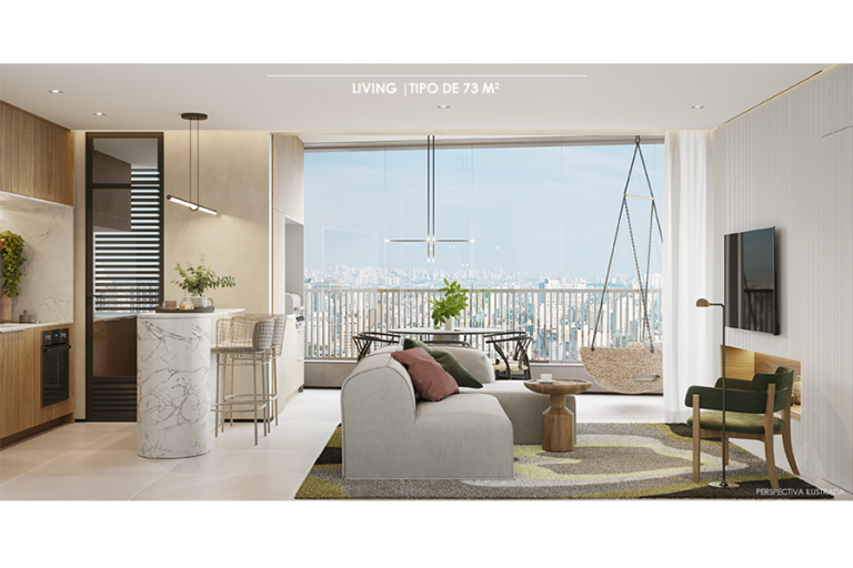 living_73