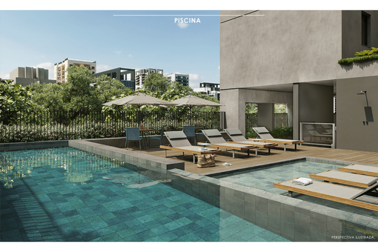 piscina-1